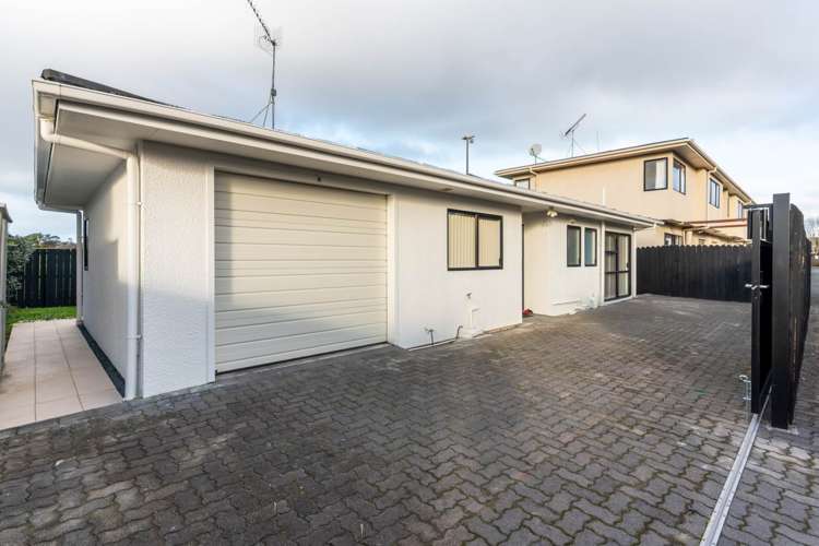 4/53A Abbotts Way Remuera_14