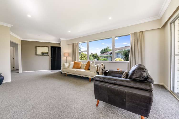 13 Wake Street Chartwell_7