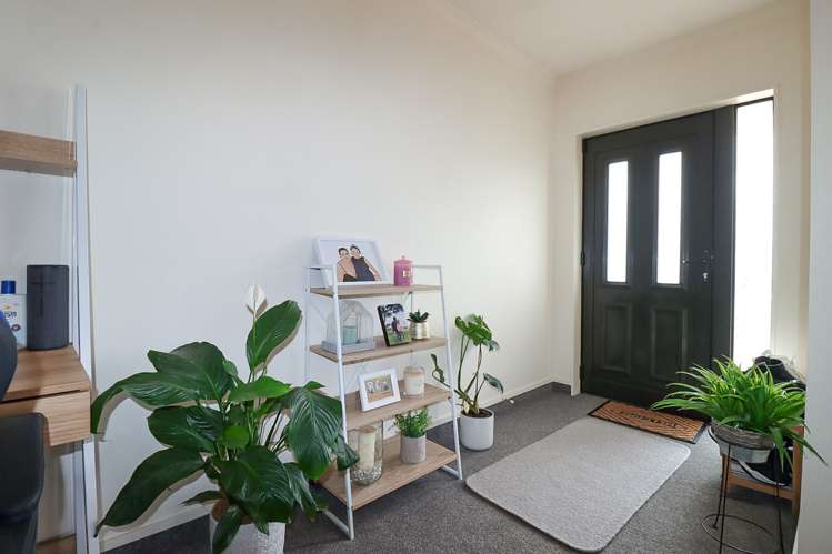 3a Gertrude Street Dannevirke_6