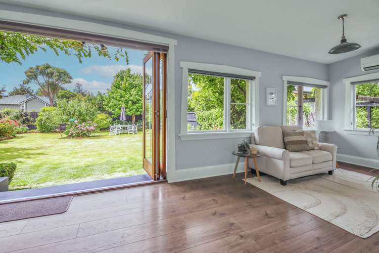 156 Richardson Terrace Woolston_5