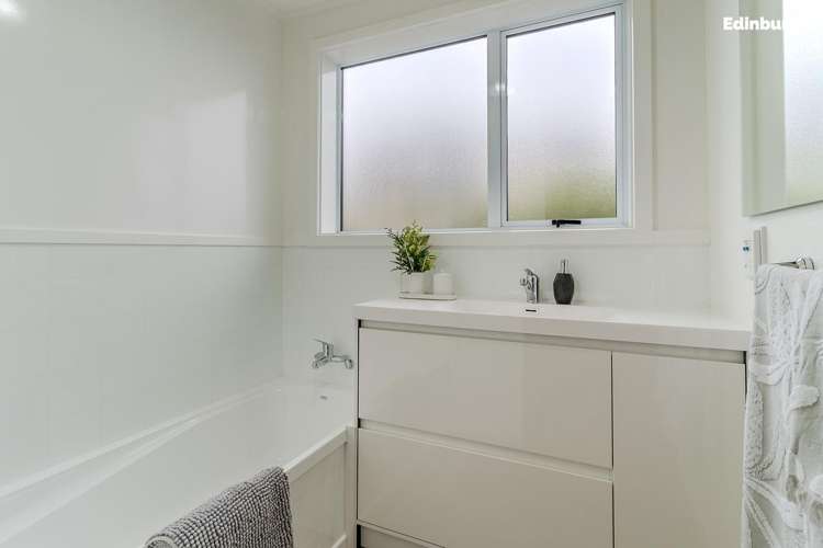 102 Kenmure Road Belleknowes_24