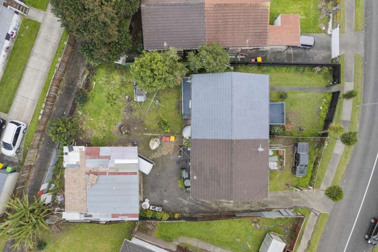 4/60 Moncrieff Avenue Clendon Park_11
