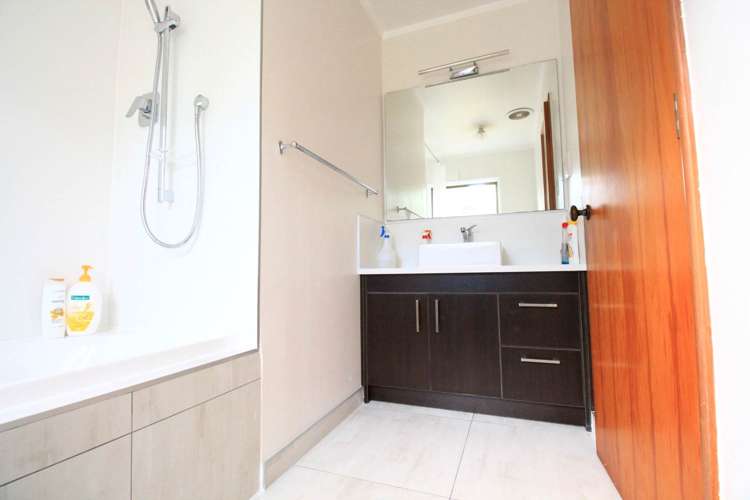 6/29 Owens Road Epsom_8