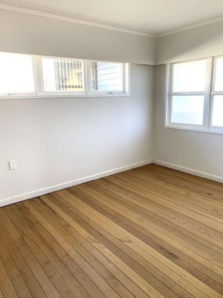 9 Sullivan Street 11597_8