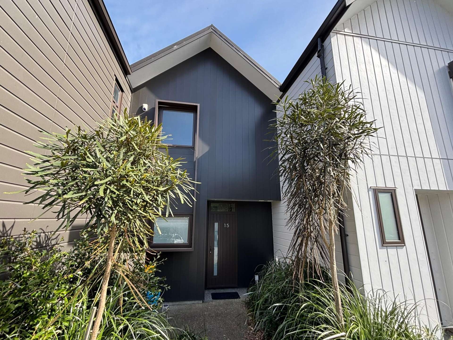 15 Ron Deal Way Epuni_0