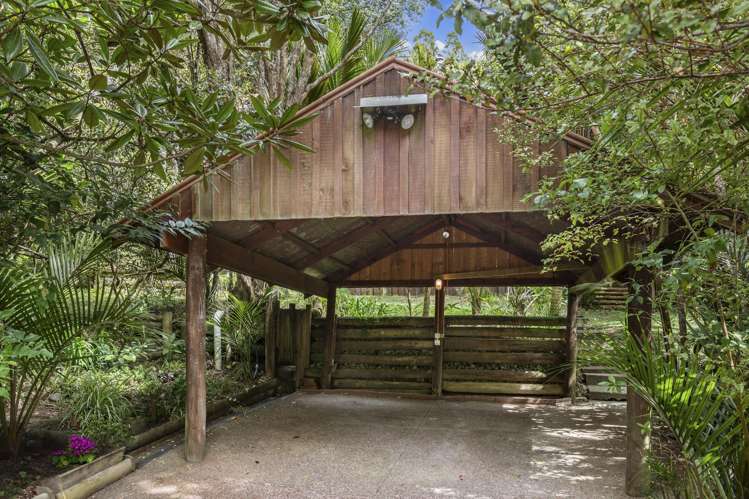 34 Wood Bay Road Titirangi_15