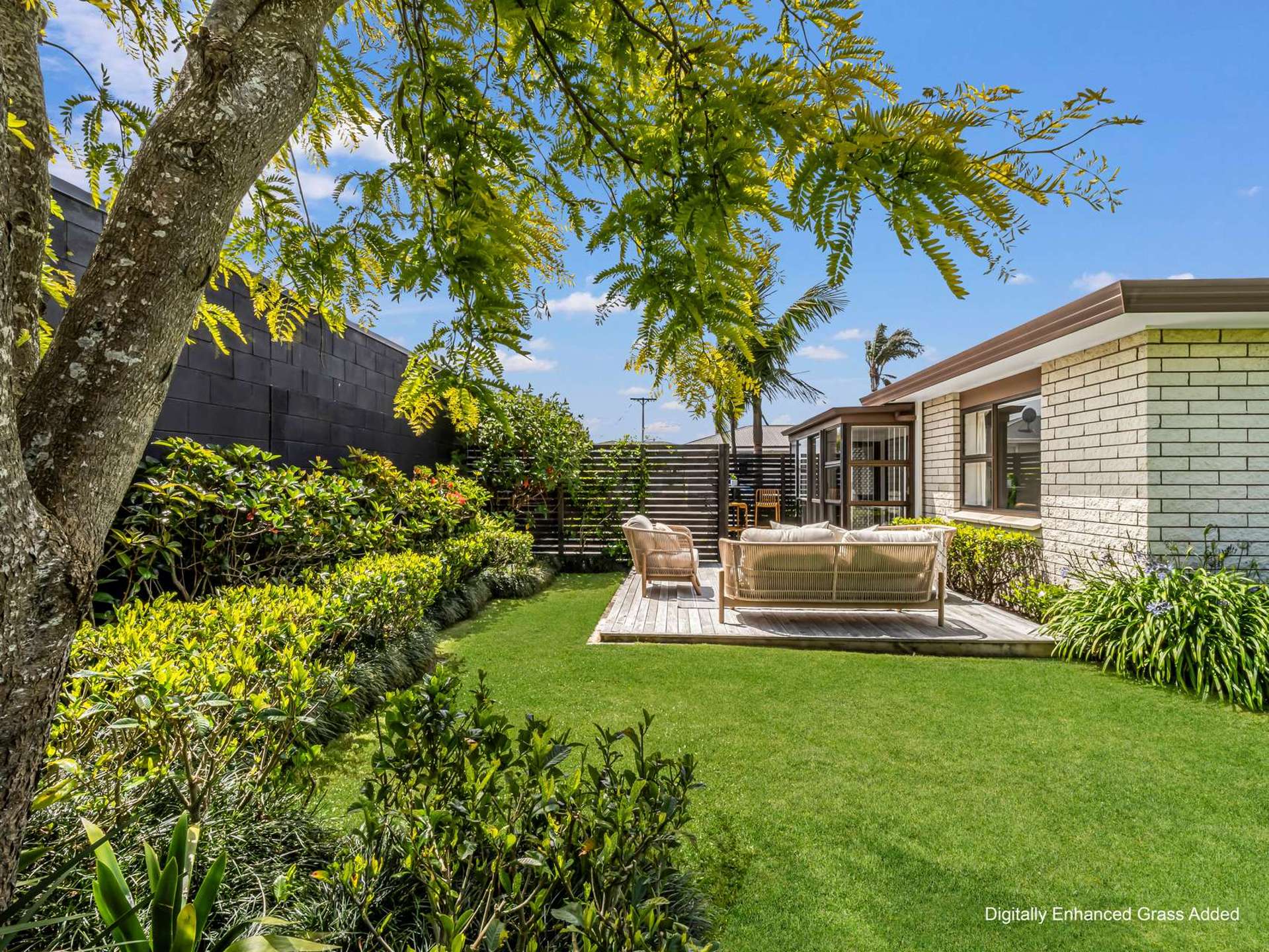 146b Ngatai Road Otumoetai_0