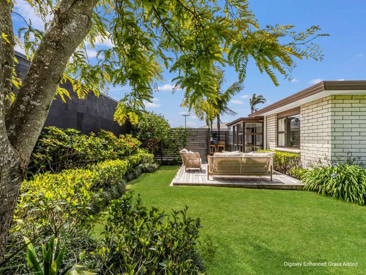 146b Ngatai Road_0