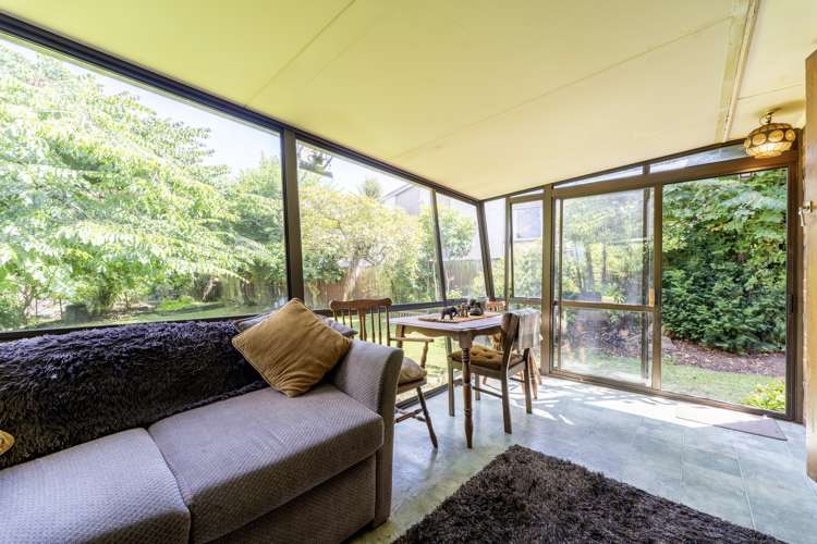 78 Le Cren Street Seaview_6