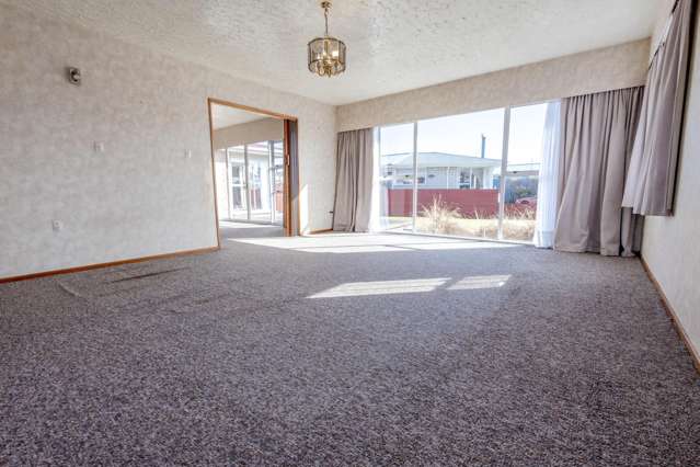 6 Howitt Place Hokitika_4