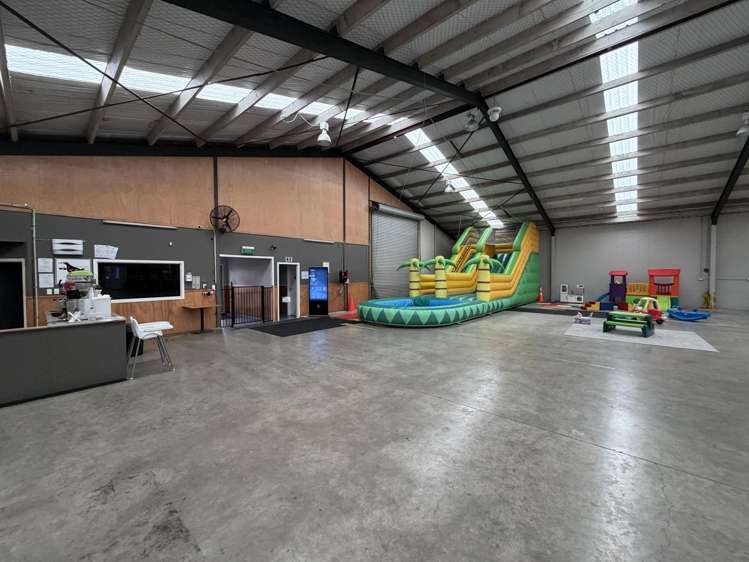 1/46 Sunshine Avenue Te Rapa_5
