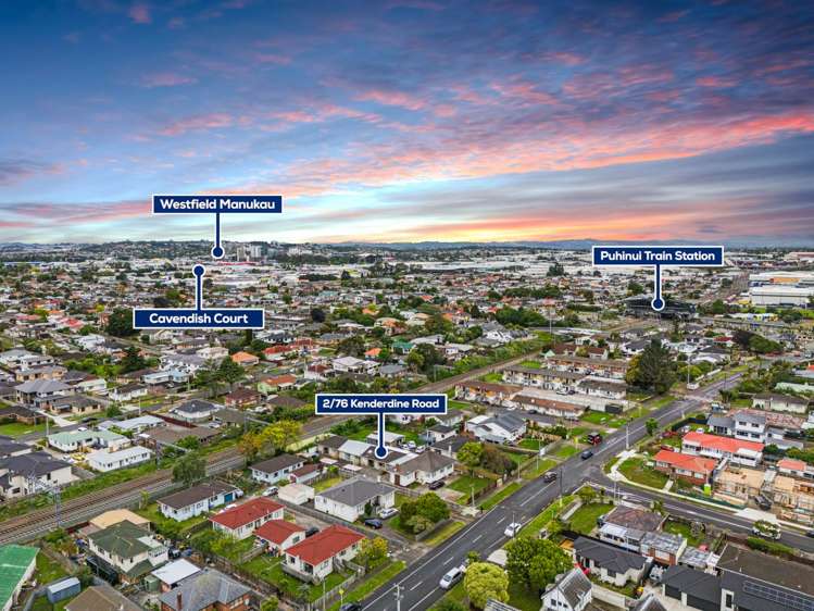 2/76 Kenderdine Road Papatoetoe_4