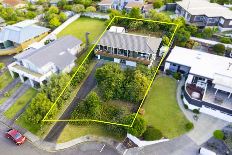 46 Agincourt Street Glenfield_2
