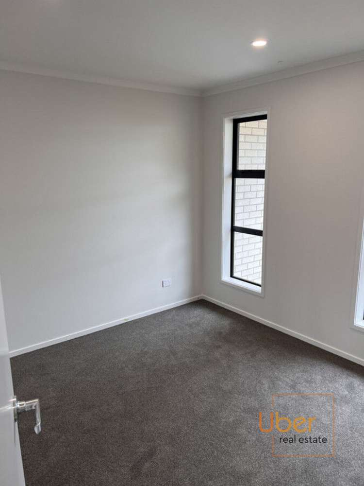 12 Rock Ridge Drive Kamo_12