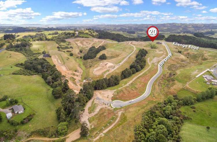 31 Kitenga Road Flat Bush_6