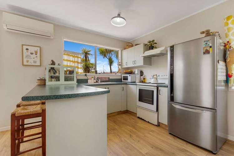 28 Lewis Road Lynmore_15