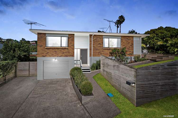 2 Kenneth Hopper Place Manly_19