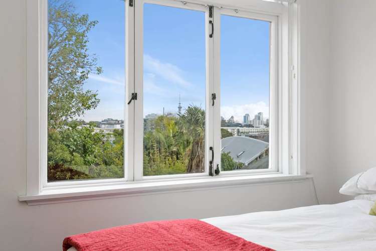 18/90 Remuera Road Remuera_10