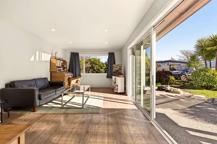 316 Main Road Lower Moutere Lower Moutere_6