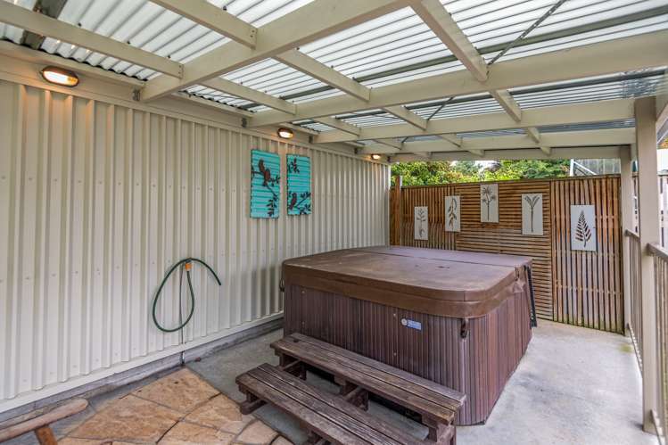 81265 State Highway 2 Pahiatua_12