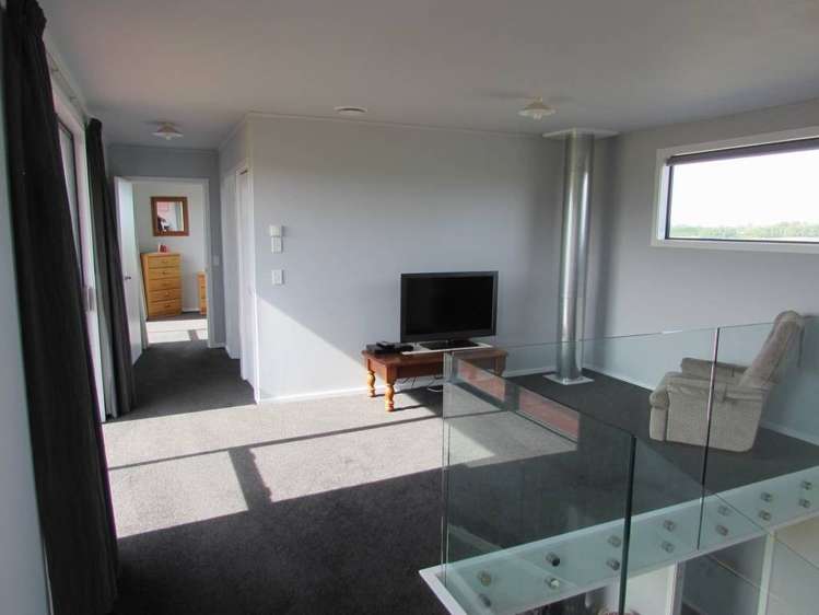 289 Lady Charlton Road Gore Surrounds_7