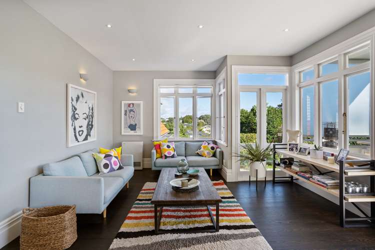 11 Inverary Avenue Epsom_5