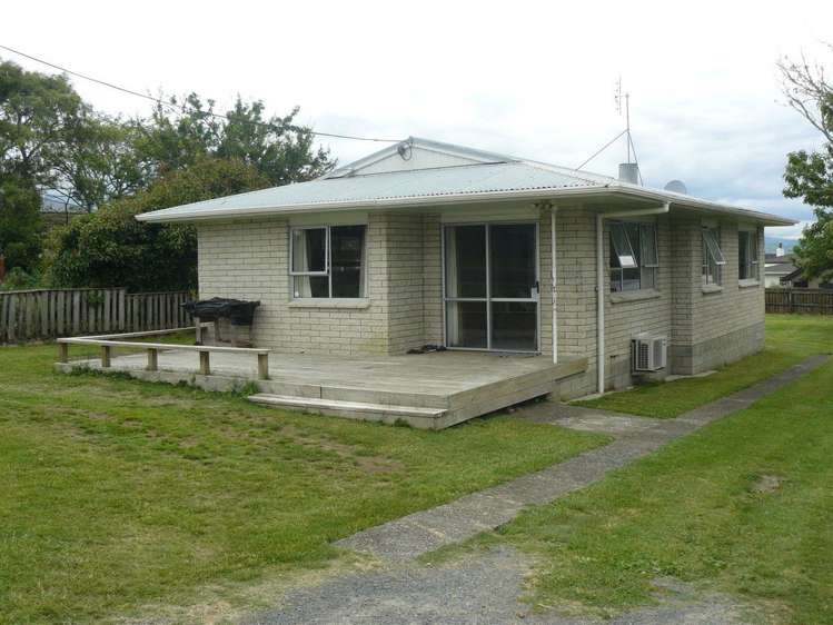 1 Mckenzie Avenue Otorohanga_15