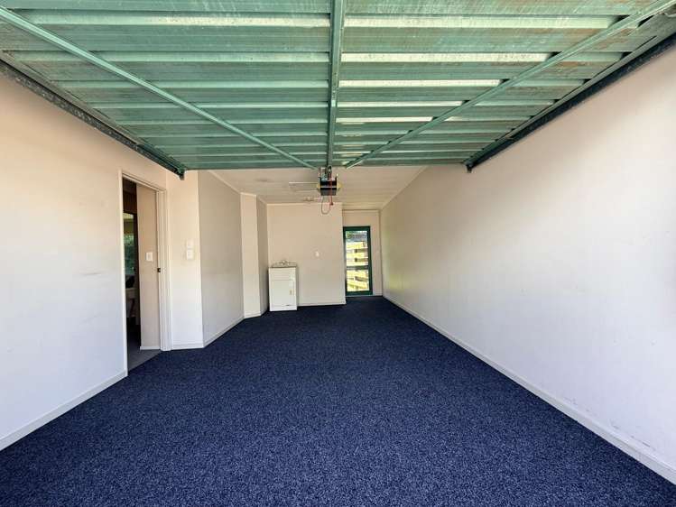 7B Macville Road Mount Maunganui_16