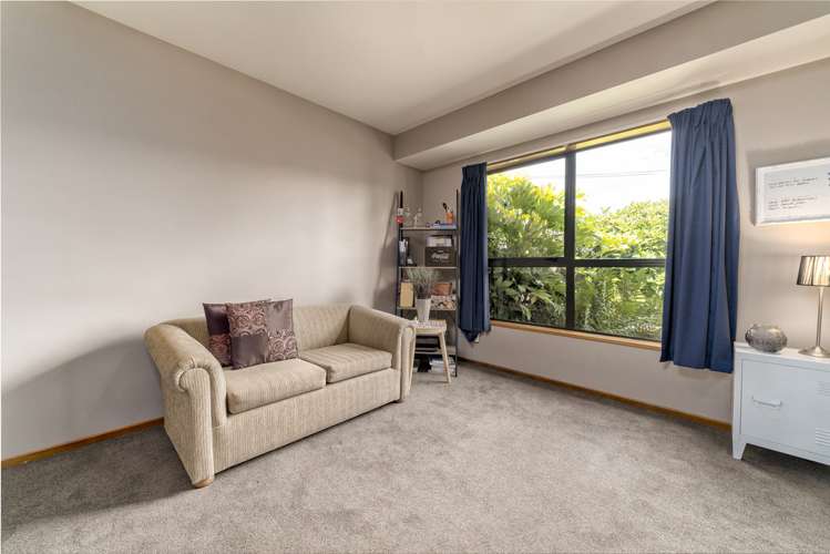 22 Pentland Drive Belfast_13