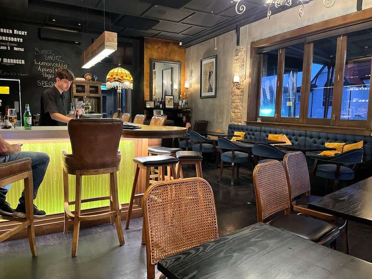 3/52 Church Street Northcote Point_14