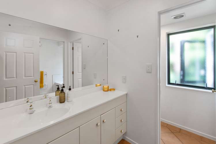 366b Huia Road Titirangi_11