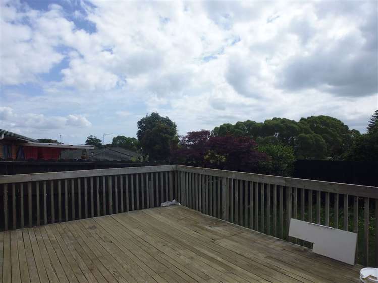 10 Reyland Close Manurewa_13