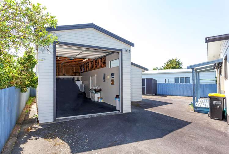 119 Mckellar Place Whangamata_12