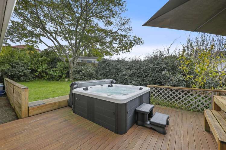 17 Sherie Place Howick_16