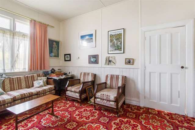 31 Leonard Street Waimate_2