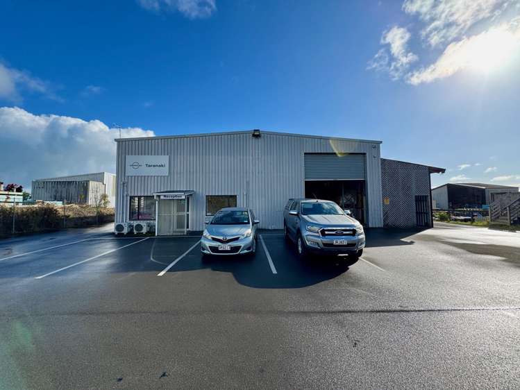 107 Corbett Road Bell Block_3