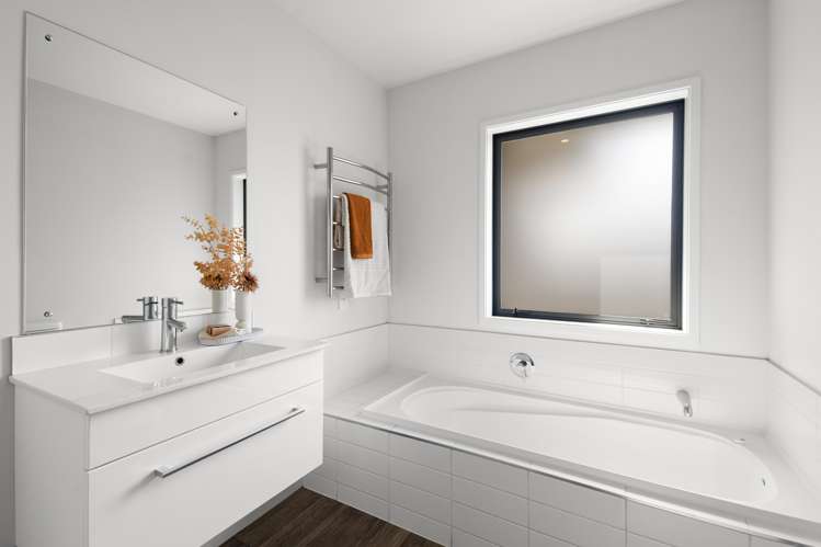 61 Lowes Road Rolleston_17