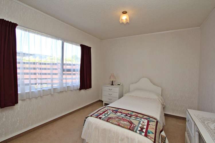 31b Laurent Place Greenmeadows_12