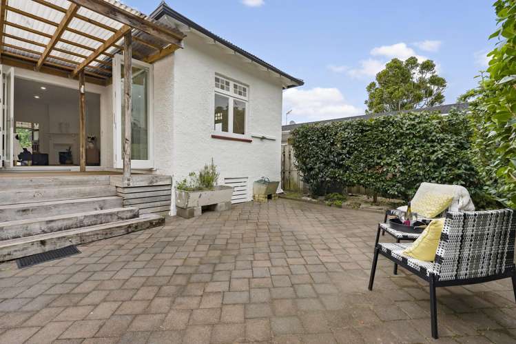 190 Campbell Road Greenlane_20