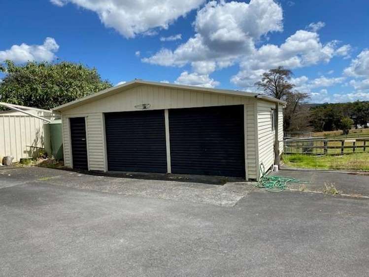 133a Vinegar Hill Road Kauri_3