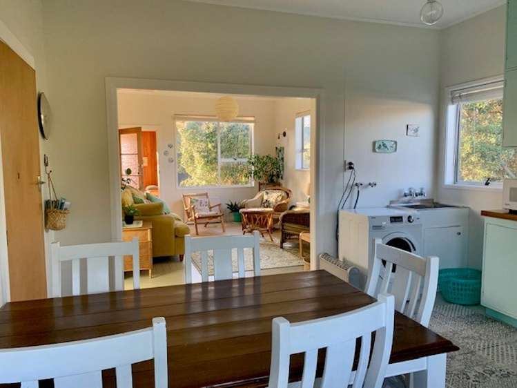 259 Revell Street Hokitika_3