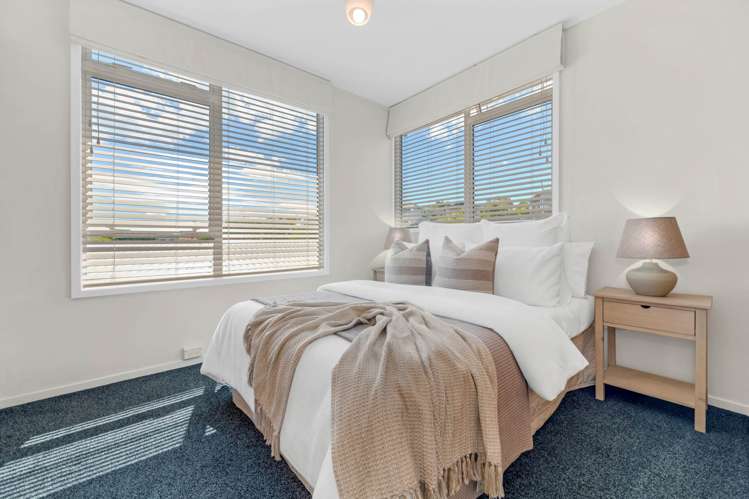 58 Craig Road Maraetai_14