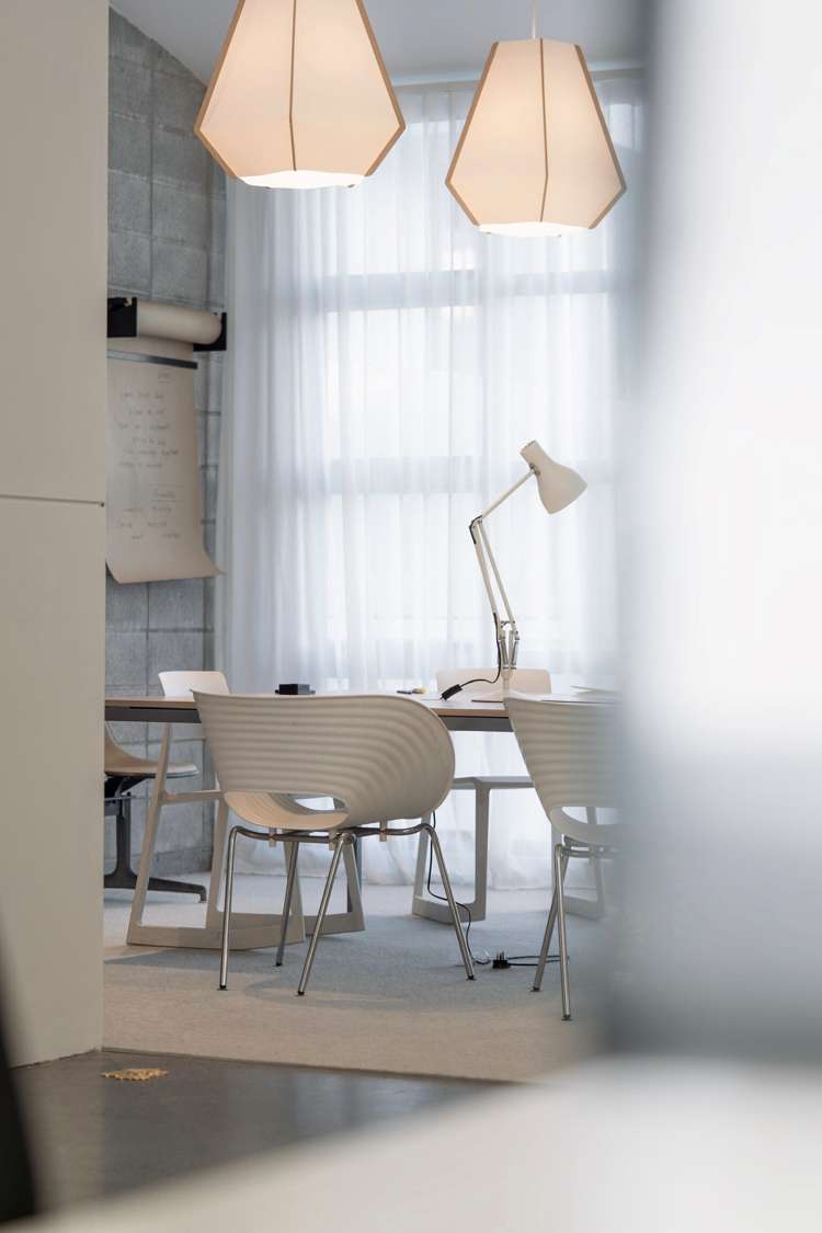 19a Blake Street Ponsonby_13