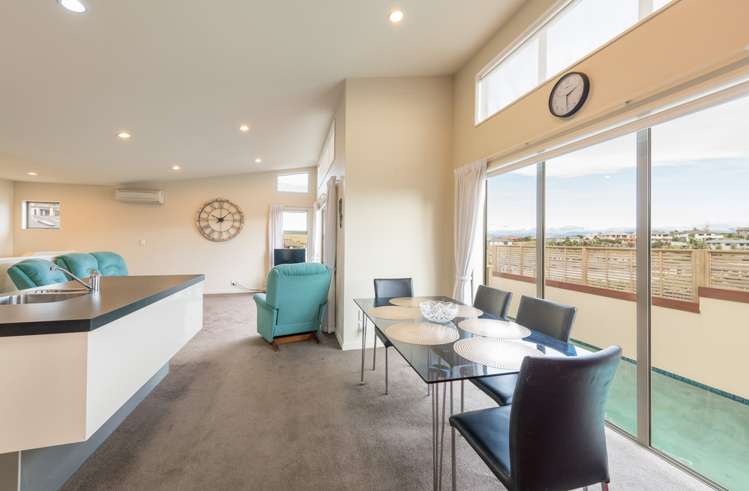 73a Hunter Avenue Richmond_9