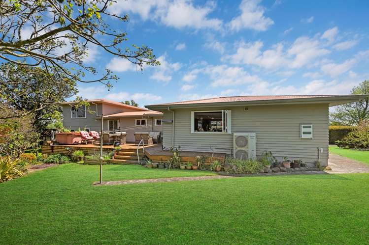 267 Union Road Mauku_26