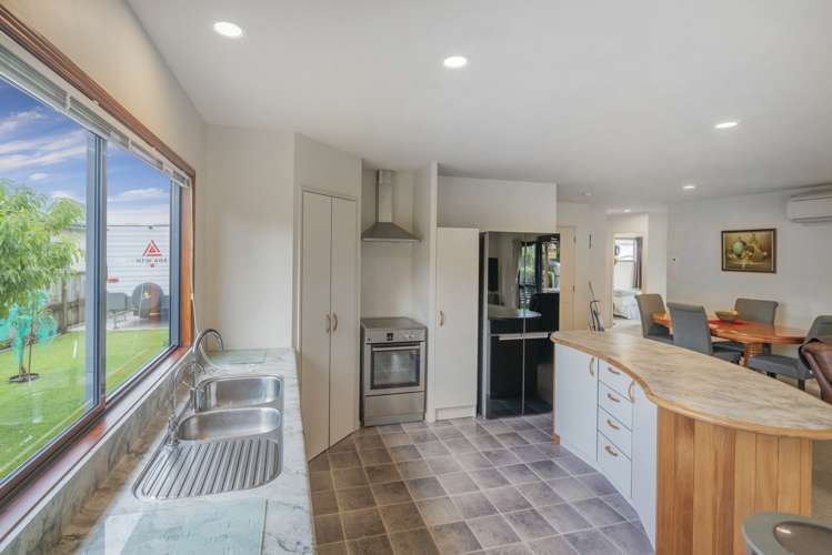 17 Seascape Avenue Whitianga_6
