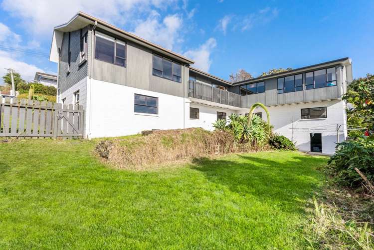 85 Penzance Road Mairangi Bay_6