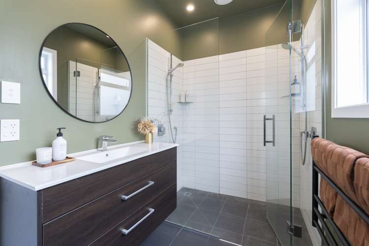 45a Fir Street Waterview_26