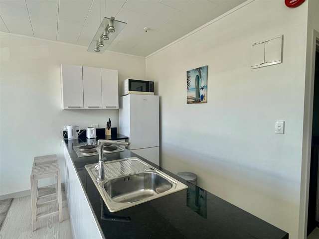 3/124 Bright Street Gisborne_2