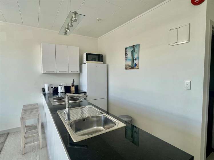 3/124 Bright Street Gisborne_2